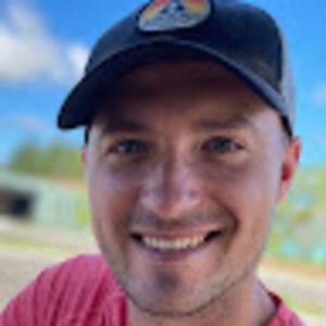 Meet your Posher, Jake